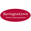 Barrington Lewis Home Improvements - www.barringtonlewishomeimprovements.co.uk