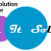 NCR IT Solution - www.ncritsolution.com
