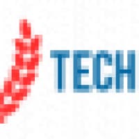 MNC Technology - www.mnctechnology.com