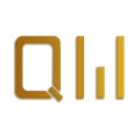 Q Work Solutions - www.qwork.biz