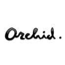 Orchid Furniture - www.orchidfurniture.co.uk