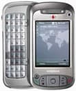 Vodafone V1605