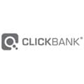 ClickBank www.clickbank.com