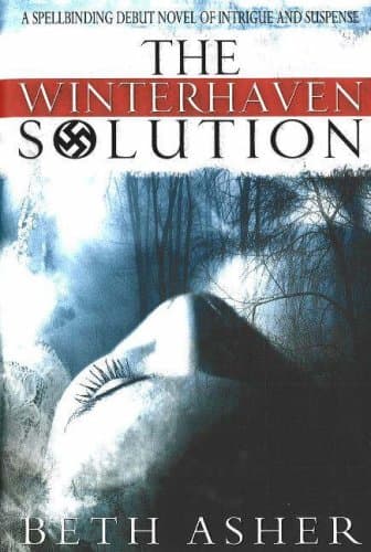 Beth Asher, Winterhaven Solution
