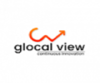 Glocal View - glocalview.com/