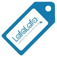LafaLafa.com - www.lafalafa.com/