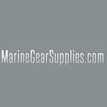 MarineGearSupplies - www.marinegearsupplies.com