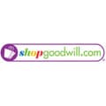 Shop Goodwill - www.shopgoodwill.com