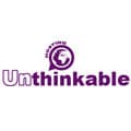 Unthinkable Hosting www.unthinkablehosting.net
