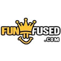 FunFused.com - www.funfused.com