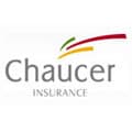 Chaucer Car Insurance www.chaucer-insurance.co.uk
