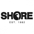 Shore.co.uk - www.shore.co.uk