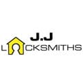 JJ Locksmiths