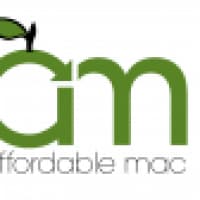 Affordable Mac - www.affordablemac.co.uk