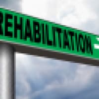 Icare Foundation - www.icarefoundation.co.in