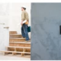 Builders Didsbury - buildersdidsbury.co.uk