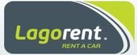 Lagorent - www.lagorent.com