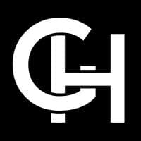 GeeHair - www.geehair.com