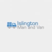 Islington Man and Van Ltd. - islingtonmanandvan.org.uk