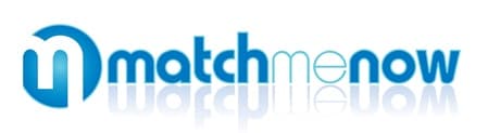 Match Me Now - www.matchmenow.co.uk