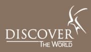 Discover the World - www.discover-the-world.co.uk