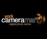 York Camera Mart
