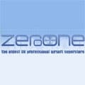 Zero One - www.zerooneairsoft.com