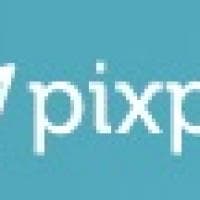 Pixpa - www.pixpa.com