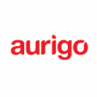 Aurigo Software Technologies - www.aurigo.com