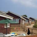 Saunton Beach Villas