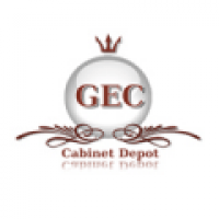 GEC Cabinet Depot - www.geccabinetdepot.com