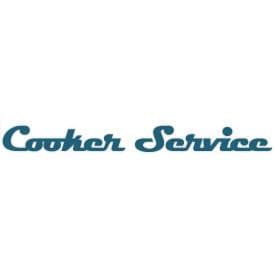 Cooker Service - www.cooker-service.co.uk