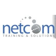 Netcom Training & Solutions - www.netcomtrainingsolutions.com