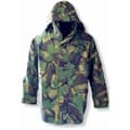 British Army Soldier 95 Goretex Jacket