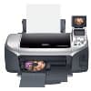 Epson Stylus Photo R300M