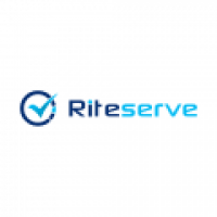 RiteServe Ltd - www.riteserve.co