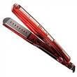 Babyliss Pro 230 Ceramic Hair Straighteners