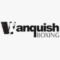 Vanquish Professional Headguard