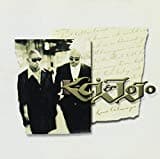 K-Ci & JoJo, Love Always