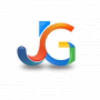Jeewan Garg - www.jeewangarg.com