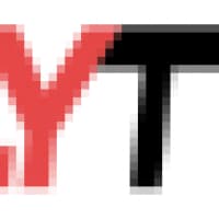Only Teez - www.onlyteez.com