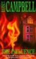 Ramsey Campbell, The Influence