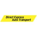 Direct Express Auto Transport - www.autotransportdirect.com