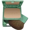 Clinique Almost Powder Makeup SPF 15