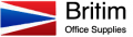 Britim Office Supplies - www.britim.biz