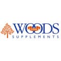 Woods Health Supplements