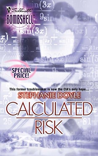 Stephanie Doyle, Calculated Risk
