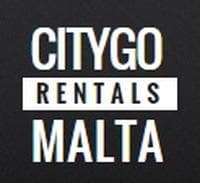 CityGo Rentals Malta - www.citygocarrentals.com