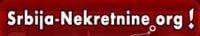 Srbija-Nekretnine - www.srbija-nekretnine.org