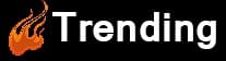 Trending Web Design - www.trendingwebdesign.co.uk